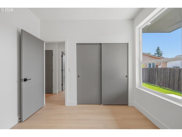 17003 Ne 95TH Cir, Vancouver, WA 98682