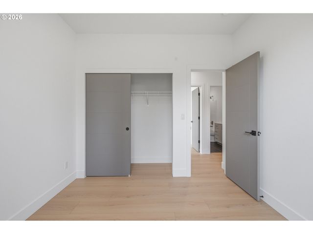 17003 Ne 95TH Cir, Vancouver, WA 98682