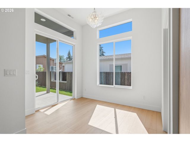 17003 Ne 95TH Cir, Vancouver, WA 98682