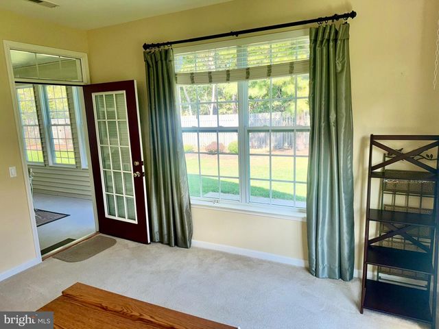 607 TIMBERLINE LN, Manchester Twp, NJ 08759