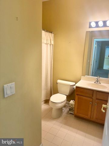 607 TIMBERLINE LN, Manchester Twp, NJ 08759