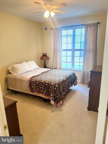 607 TIMBERLINE LN, Manchester Twp, NJ 08759