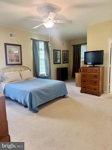 607 TIMBERLINE LN, Manchester Twp, NJ 08759