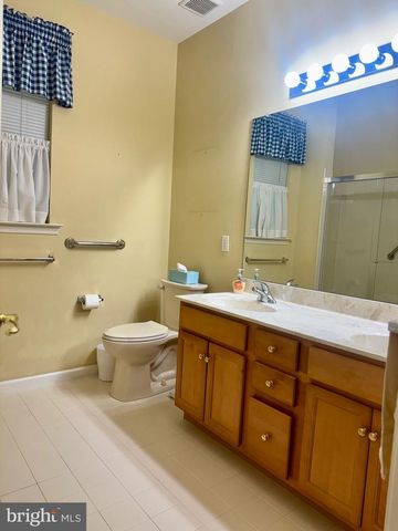 607 TIMBERLINE LN, Manchester Twp, NJ 08759