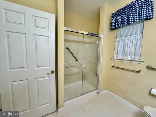 607 TIMBERLINE LN, Manchester Twp, NJ 08759