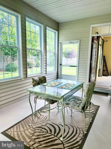 607 TIMBERLINE LN, Manchester Twp, NJ 08759