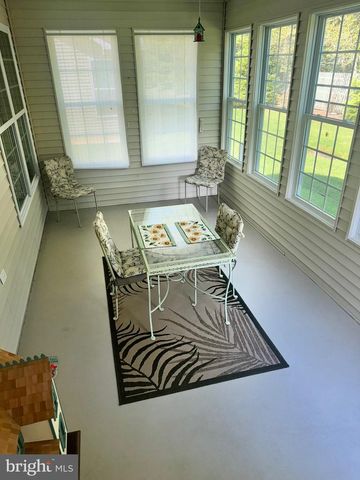 607 TIMBERLINE LN, Manchester Twp, NJ 08759