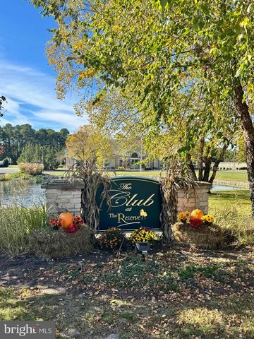 607 TIMBERLINE LN, Manchester Twp, NJ 08759