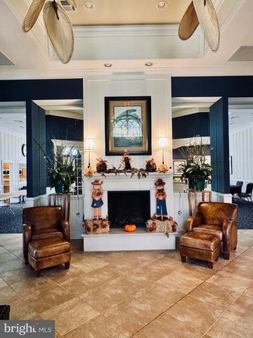 607 TIMBERLINE LN, Manchester Twp, NJ 08759