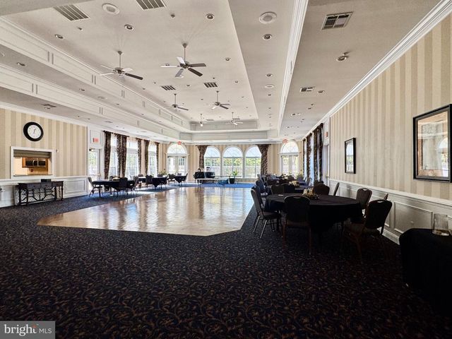 607 TIMBERLINE LN, Manchester Twp, NJ 08759