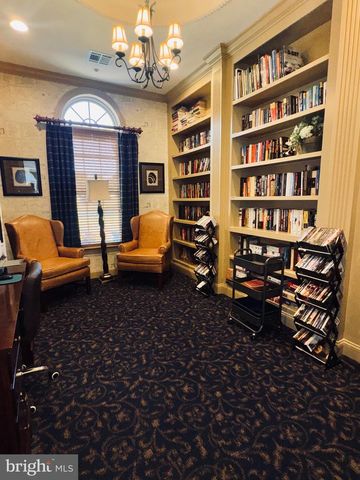 607 TIMBERLINE LN, Manchester Twp, NJ 08759