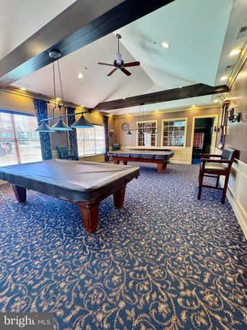 607 TIMBERLINE LN, Manchester Twp, NJ 08759