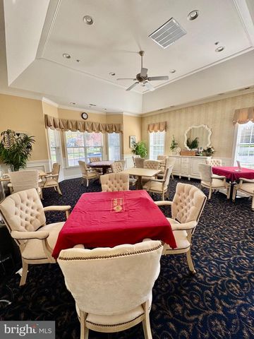 607 TIMBERLINE LN, Manchester Twp, NJ 08759