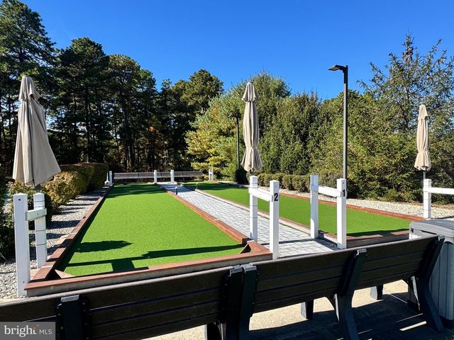 607 TIMBERLINE LN, Manchester Twp, NJ 08759