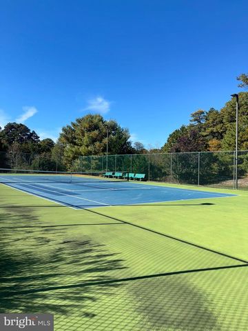 607 TIMBERLINE LN, Manchester Twp, NJ 08759