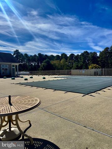 607 TIMBERLINE LN, Manchester Twp, NJ 08759