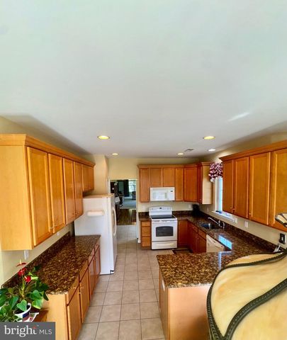 607 TIMBERLINE LN, Manchester Twp, NJ 08759