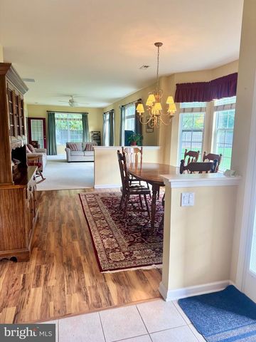 607 TIMBERLINE LN, Manchester Twp, NJ 08759