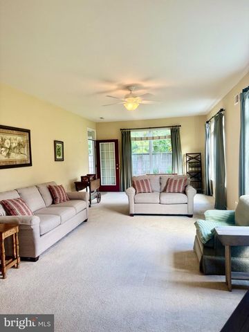 607 TIMBERLINE LN, Manchester Twp, NJ 08759