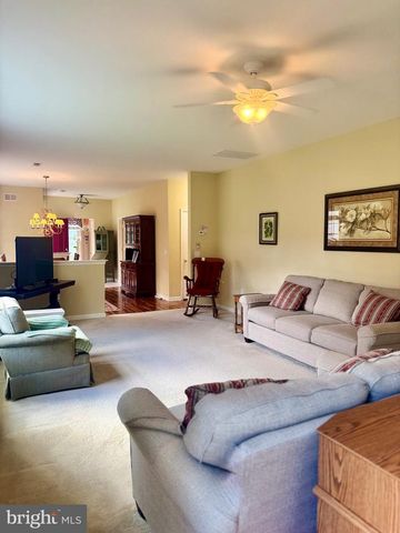 607 TIMBERLINE LN, Manchester Twp, NJ 08759