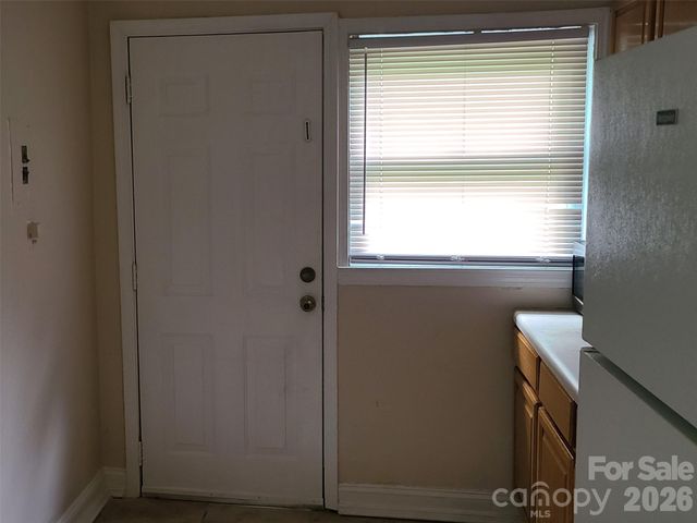 3106 Capitol Drive, Charlotte, NC 28208