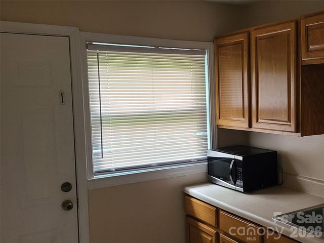 3106 Capitol Drive, Charlotte, NC 28208