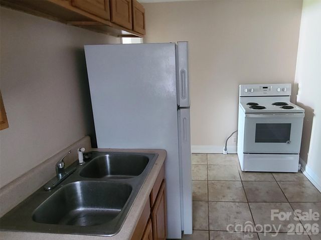 3106 Capitol Drive, Charlotte, NC 28208