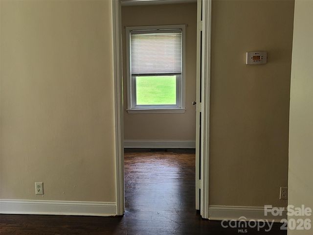 3106 Capitol Drive, Charlotte, NC 28208