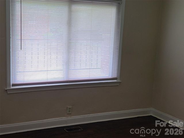 3106 Capitol Drive, Charlotte, NC 28208