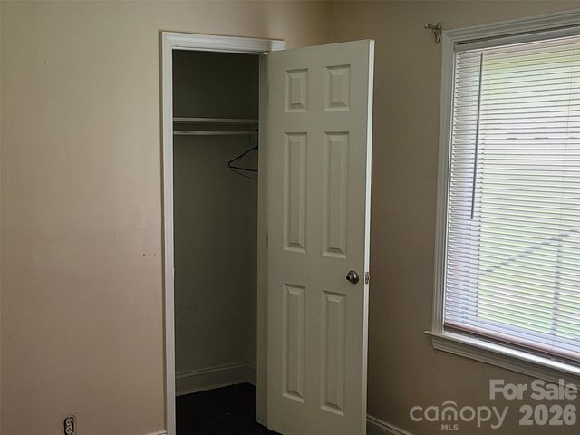 3106 Capitol Drive, Charlotte, NC 28208