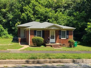 3106 Capitol Drive, Charlotte, NC 28208