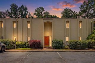 1323 S Ponce De Leon Avenue NE 1323, Atlanta, GA 30306