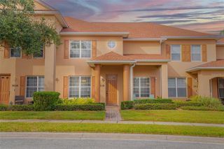 3618 CASELLO DRIVE, New Smyrna Beach, FL 32168