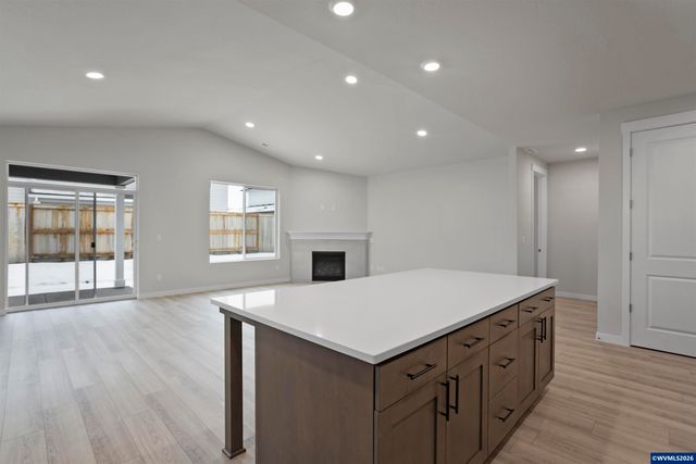 2637 NW Ninebark Dr, Corvallis, OR 97330