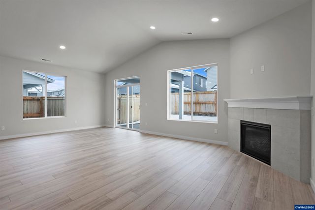 2637 NW Ninebark Dr, Corvallis, OR 97330