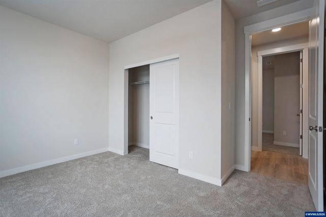 2637 NW Ninebark Dr, Corvallis, OR 97330