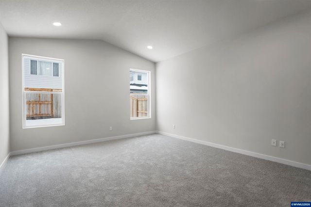 2637 NW Ninebark Dr, Corvallis, OR 97330