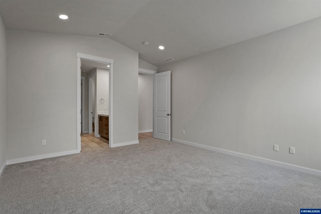 2637 NW Ninebark Dr, Corvallis, OR 97330