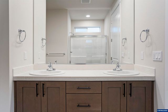 2637 NW Ninebark Dr, Corvallis, OR 97330