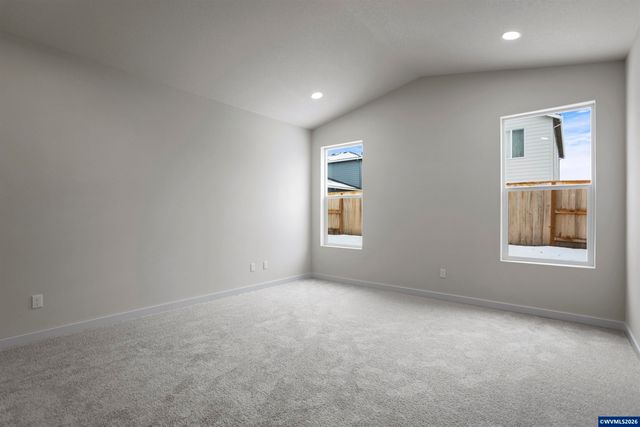2637 NW Ninebark Dr, Corvallis, OR 97330