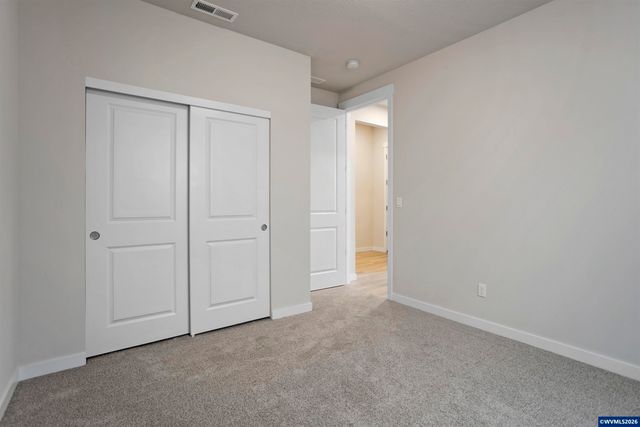 2637 NW Ninebark Dr, Corvallis, OR 97330