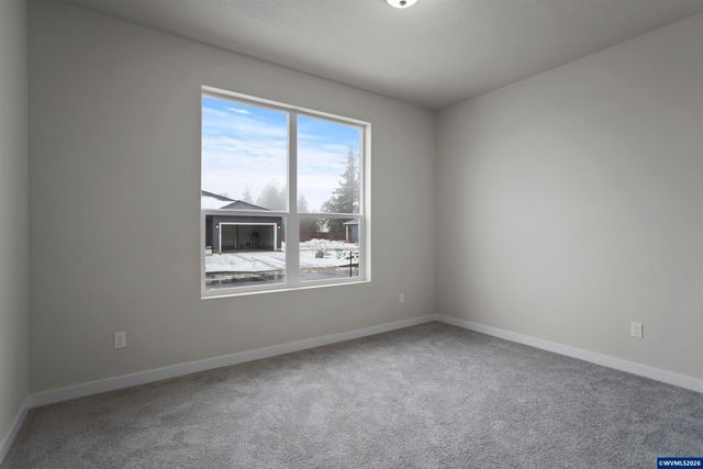 2637 NW Ninebark Dr, Corvallis, OR 97330