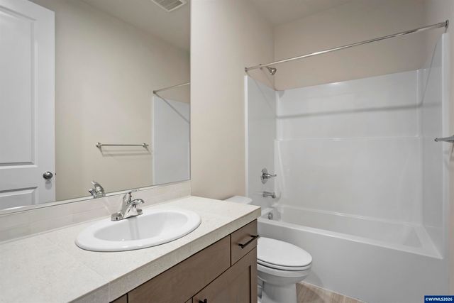 2637 NW Ninebark Dr, Corvallis, OR 97330
