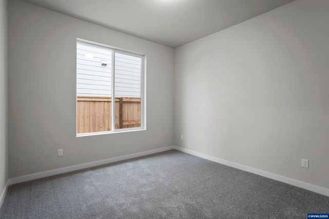 2637 NW Ninebark Dr, Corvallis, OR 97330