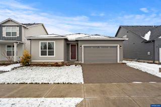 2637 NW Ninebark Dr, Corvallis, OR 97330