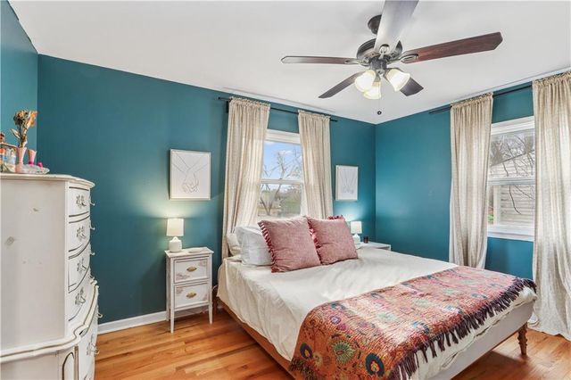 9231 W 100th Street, Overland Park, KS 66212