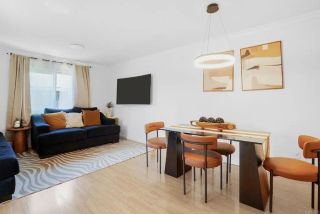 2732 Terrace Pine Drive D, San Diego, CA 92173