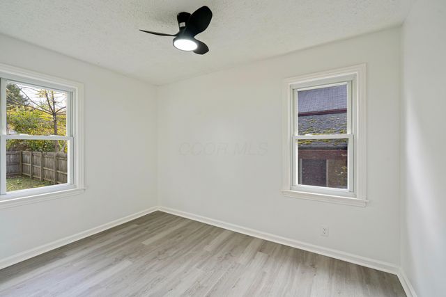 178 S Weyant Avenue, Columbus, OH 43213