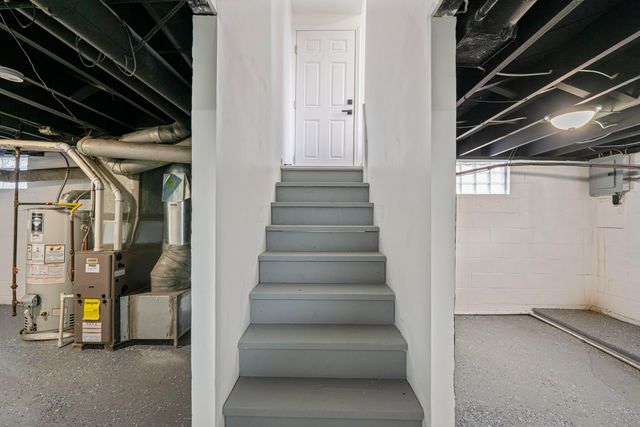 178 S Weyant Avenue, Columbus, OH 43213