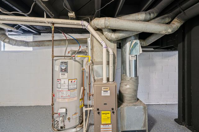 178 S Weyant Avenue, Columbus, OH 43213